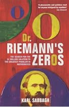 Dr.Riemann's Zeros
