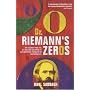 Dr.Riemann's Zeros
