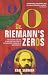 Dr.Riemann's Zeros