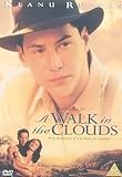 A Walk in the Clouds