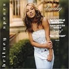 Click here to buy Lucky by Britney Spears .
