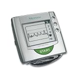 Medisana 51422 Blutdruckmessger�t Handgelenk HGD