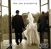 Search : The Bridal Collection: And Now Presenting