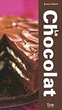 Revue Editions Tana  / Le Chocolat
