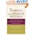 Tapping the Healer Within : Using Thought Field Therapy to Instantly Conquer Your Fears, Anxieties, and Emotional Distress