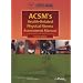 ACSM's Health-Related Physical Fitness Assessment Manual