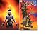 Search : Stephen King's Dark Tower: The Long Road Home