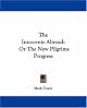 The Innocents Abroad