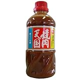 ���i�̏ڍ�