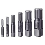 Buy Ridgid 35685 Pipe Extractor Sets by Ridgid
