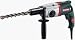 Metabo KHE24 1in. SDS Rotary Hammer