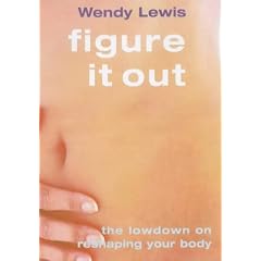 Figure it Out: The Lowdown on Reshaping Your Body
