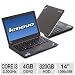 Lenovo ThinkPad Edge E420 1141BTU 14
