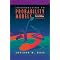 my bookshelf - applied probability & econometrics