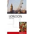 London (City Guides - Cadogan) by Andrew Gumbel