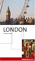 London (City Guides - Cadogan)