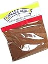 Corona Real New Mexico Ground Chili Powder, 3 oz.
