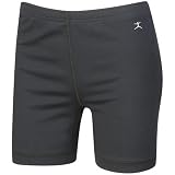 Danskin O2 Performance Bike Short Womens