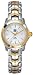TAG Heuer Link Ladies Watch WJF1352.BB0581