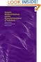 Dynamic Multilevel Methods and the Numerical Simulation of Turbulence