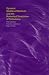 Book Dynamic Multilevel Methods and the Numerical Simulation of Turbulence