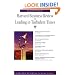 Harvard Business Review on Leading in Turbulent Times (Harvard Business Review Paperback Series)