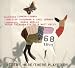 Here / There [Sixtoo, Calexico &..]