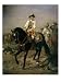 Field Marshal Baron Ernst Von Laudon, General in the Seven Years' War and War of Bava...