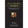 Art for Travellers Italy: The Essential Guide to Viewing Italian Renaissance Art