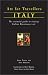 Art for Travellers Italy: The Essential Guide to Viewing Italian Renaissance Art