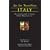 Art for Travellers Italy: The Essential Guide to Viewing Italian Renaissance Art