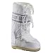 Tecnica Moon Boot - Women's