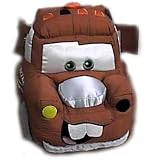 Disney Pixar Cars 13
