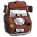 Disney Pixar Cars 13" Large Tow Mater Plush