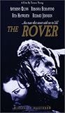 The Rover by Starz / Anchor Bay