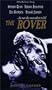The Rover [VHS]