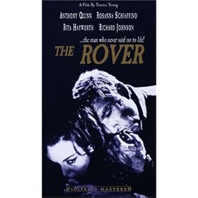 The Rover