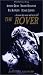 VHS : The Rover