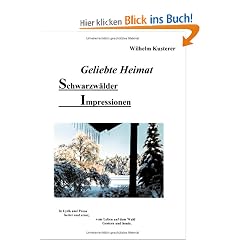 Geliebte Heimat