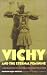Vichy and the Eternal Feminine: A Contribution to a Political Sociology of Gender