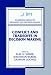Conflict and Tradeoffs in Decision Making (Cambridge Series on Judgment & Decision Making) (Cambridge Series on Judgment and Decision Making)