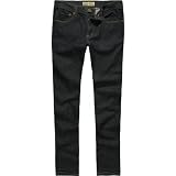 RSQ Tokyo Super Skinny Mens Jeans