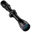 NIKON 6320 9X40 PROSTAFF BDC SCOPE