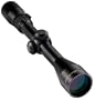 Nikon ProStaff 3-9x40 Riflescope (Matte, BDC)