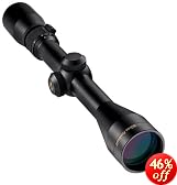 This item last updated: Nov 07, 2010