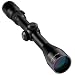 Nikon ProStaff 3-9x40 Riflescope (Matte, BDC)