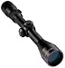 Nikon ProStaff 3-9x40 Riflescope (Matte, BDC)