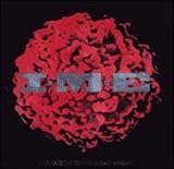 I Mother Earth -  Quicksilver Meat Dream
