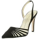 Martinez Valero Women's Halina Slingback