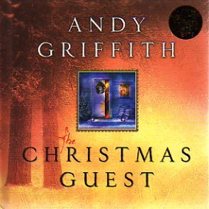 Andy Griffith